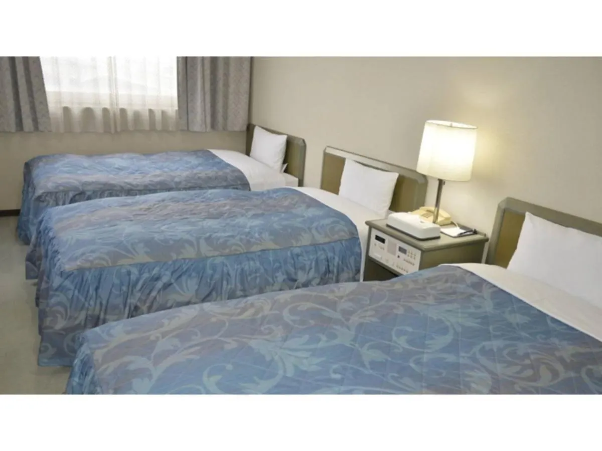 Pulsesin In Kyoto - Vacation Stay 73551V