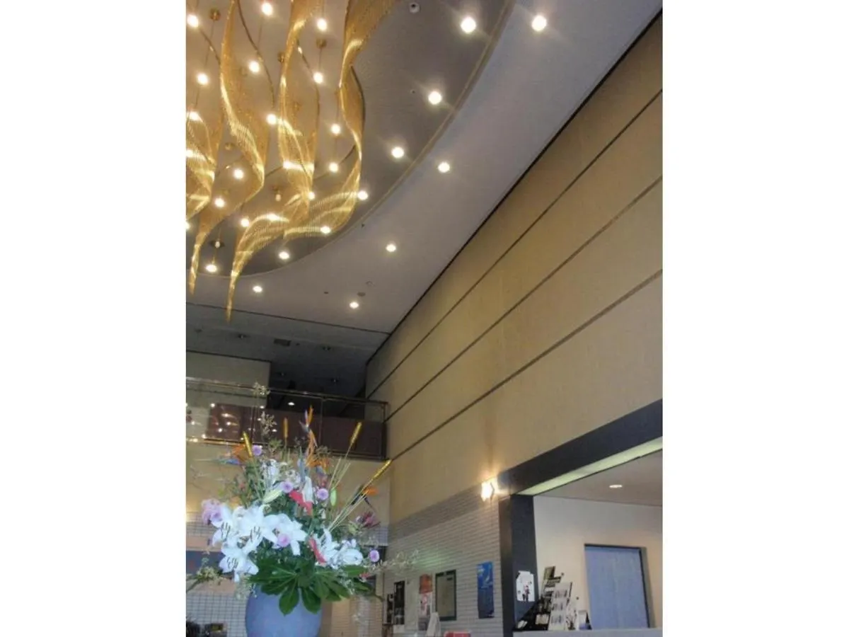 Pulsesin In Kyoto - Vacation Stay 73551V Hotel