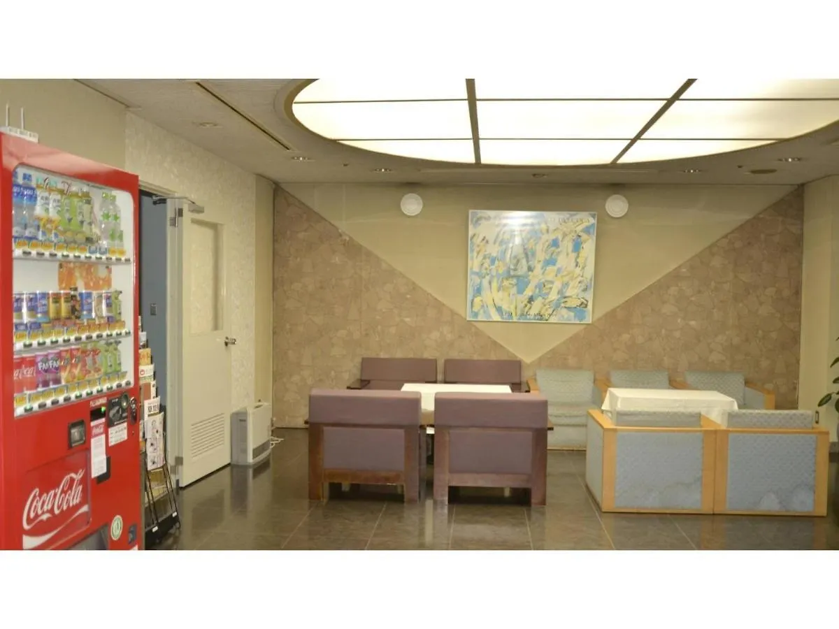 Pulsesin In Kyoto - Vacation Stay 73551V