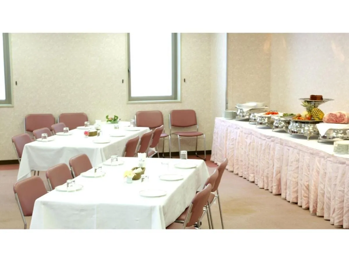 Hotel Pulsesin In Kyoto - Vacation Stay 73551V